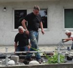 foto33