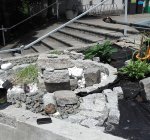 foto36