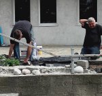 foto39