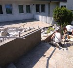 foto41