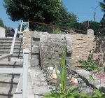 foto43