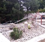foto46