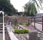 foto47