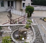 foto49