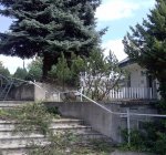 foto6