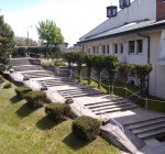 foto8