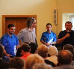 foto14