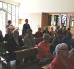 foto8