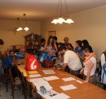 foto3