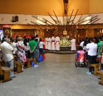 foto47