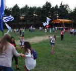 foto53