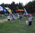 foto54