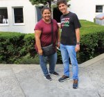 foto8