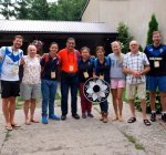 foto2-12