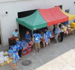 foto2-5