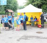foto3-10