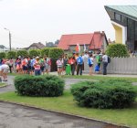 foto3-11