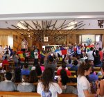 foto3-14
