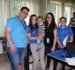 foto4-28