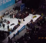 fotok58