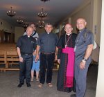 foto14