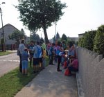 foto16