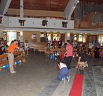 foto18