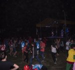 foto34