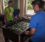 foto36
