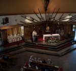 foto14