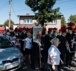 foto31