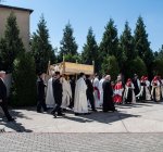 foto36