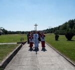 foto37