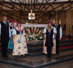 foto41