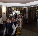 foto12