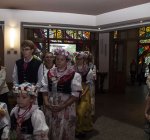 foto13
