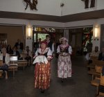 foto31