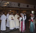 foto32