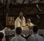 foto38