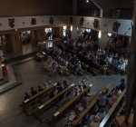 foto41