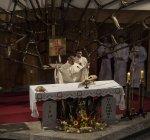 foto42