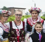 foto6