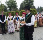 foto8