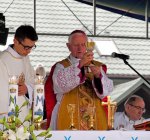 foto6