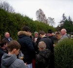 foto6