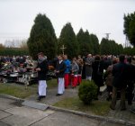 foto8