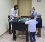 foto19