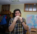 foto28