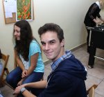 foto30