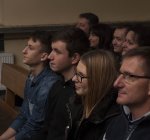 foto38